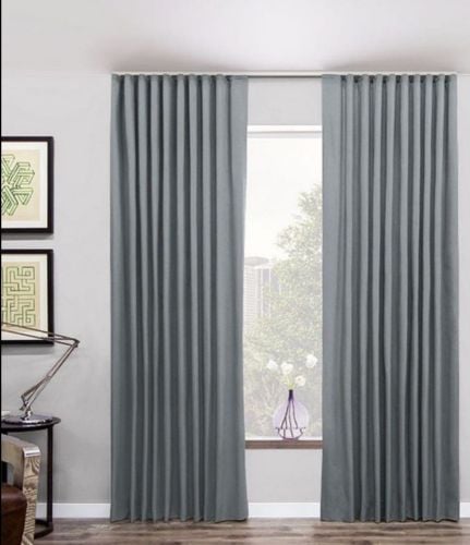 تفصيل جميع أنواع الستاير