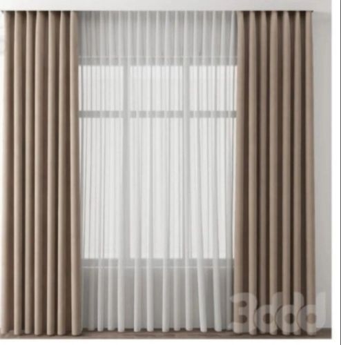 تفصيل جميع أنواع الستاير