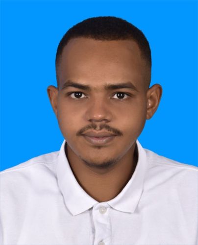 مطاع اسامه حسن محمد