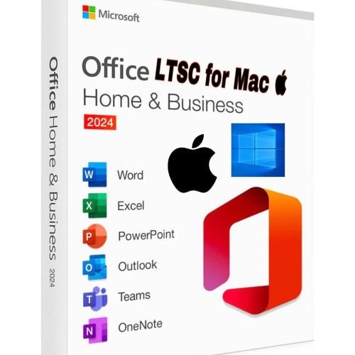 Microsoft Office Activation