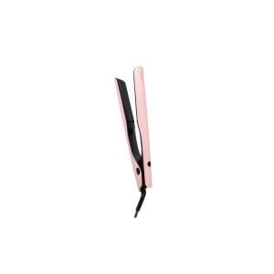 Green Lion Hair Straightener