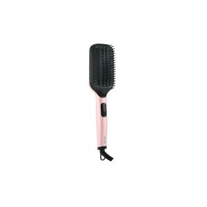 GreenLion Hair Straightening Comb