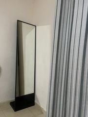 full length mirror 