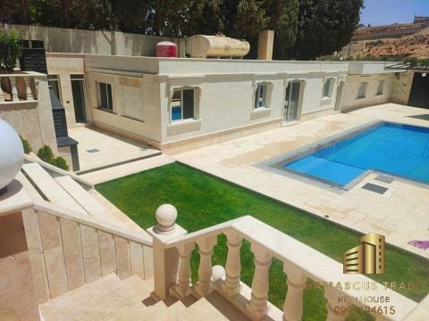 الفخامة لديكور المجالس والحدائق