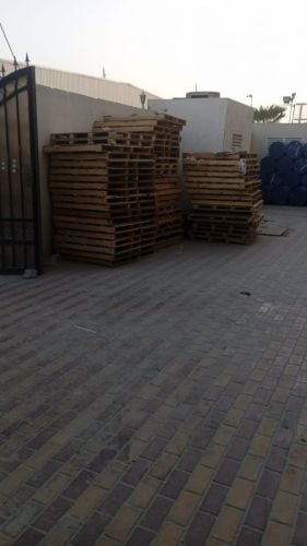 بيع طبالي نظيفه في حاله جيده عدد