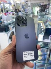 iphone 15 promax 256 arabic