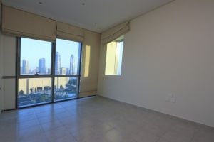 For rent luxury 2+apartment