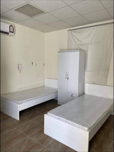 offer single bedroom set availabl