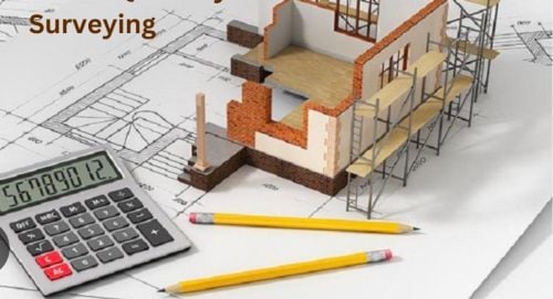مطلوب مهندس مدير مشاريع