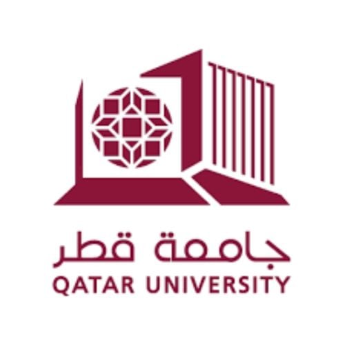 الشؤون الدولية