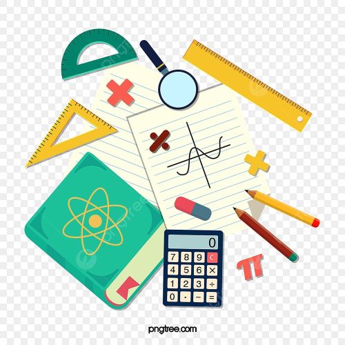 School Math