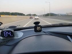 speedometer 