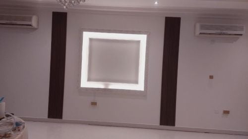 ديكور داخلي