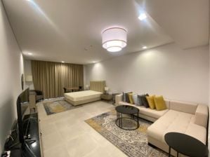 Studio for Sale w/ Nice Sea View