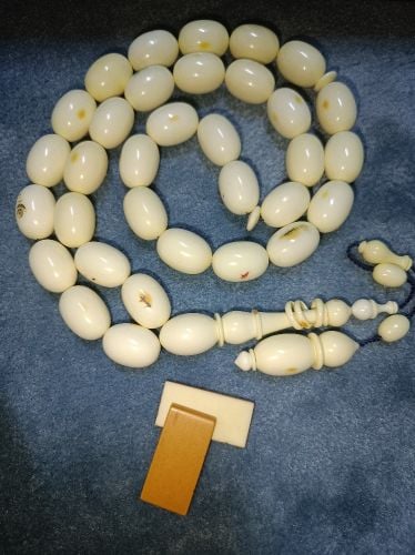 مسباح الماني