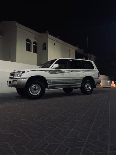 في اكس ار