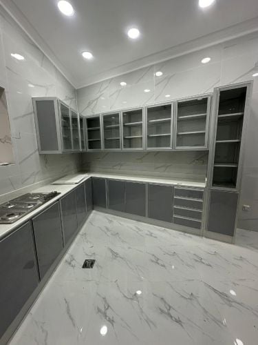 Mohammad  masud Rana