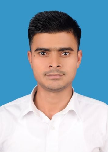 Kausar Ali Fakir