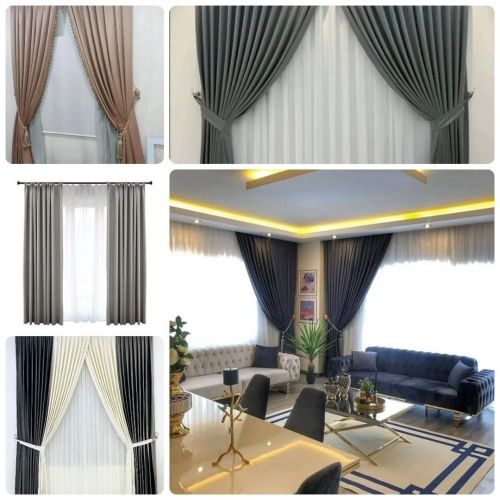 متجر السجاد