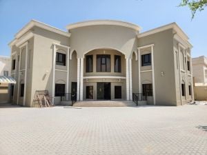 Villa for Sale in Rawdat Alhamam