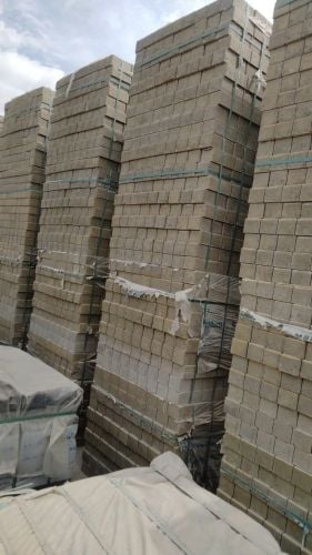 متوفر انترلوك فرز تاني