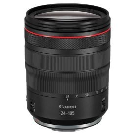 RF 24-105 F4