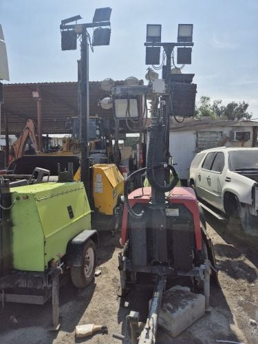 للبيع او الاجار