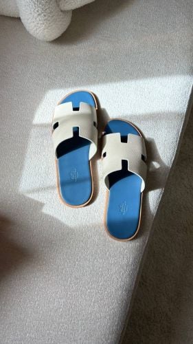 luxury Hermes