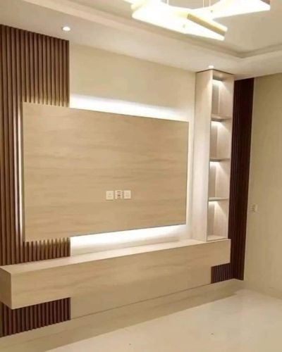 Exclusive Home Decor