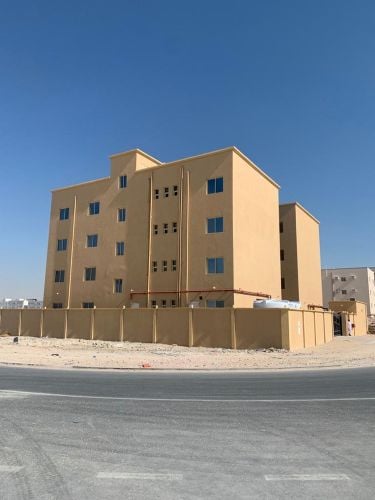 ‏Accommodation  for Rent  