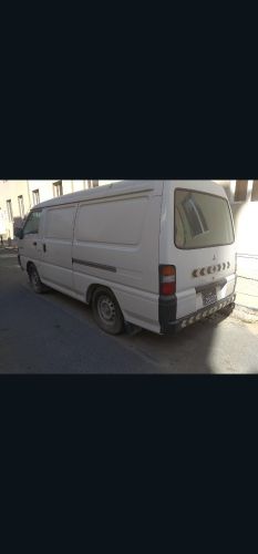 sakrap bus