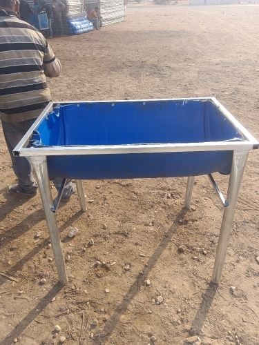 water tank pelastik