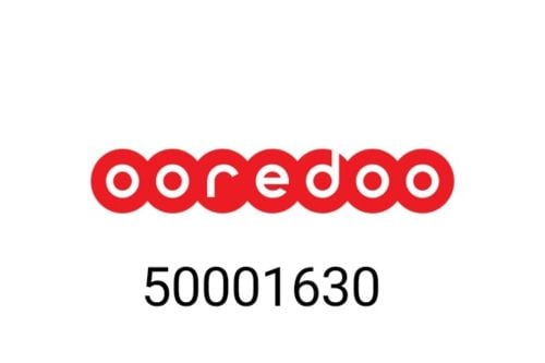 الرجاء التواصل على رقم  60060646