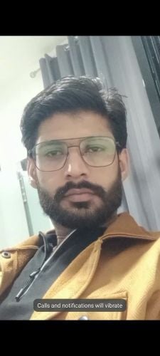 Muhammad afzal