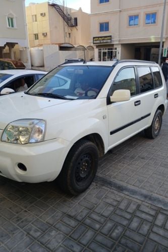 my car is perfect no work