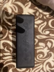 سماعه سبيكر