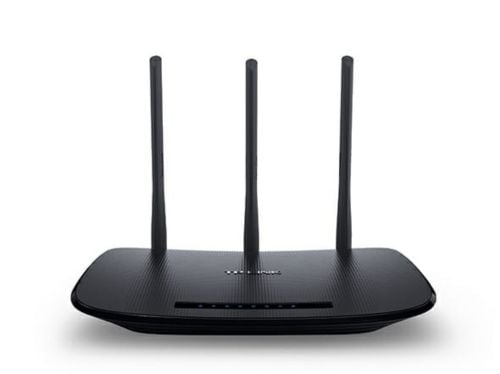 wifi router