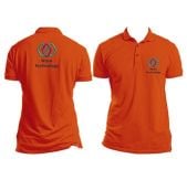 cafeteria uniforms qatar