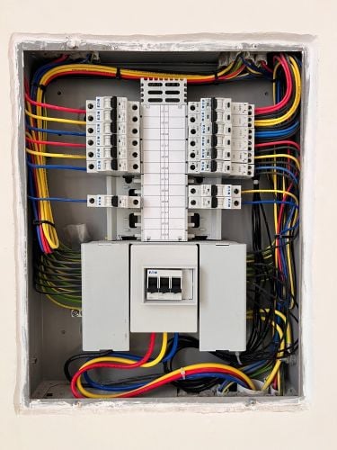 Electrical