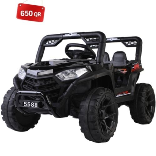 Electric cars for kids with remot