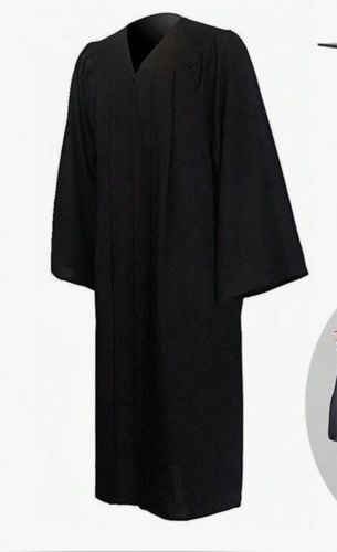 for graduation class or college 