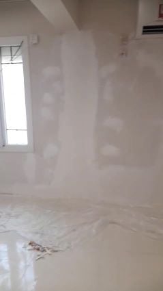 paint