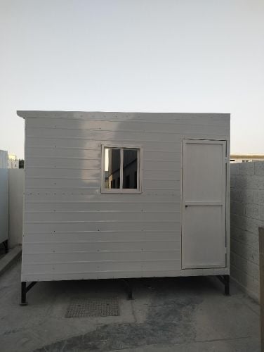 تفصيل كبائن حمام مطبغ غرفه خايز