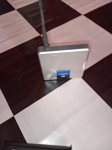 للبيع يعمل الواحد 50 ريال