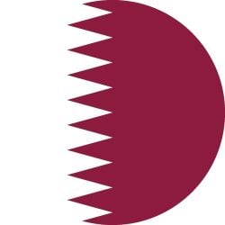 seeking accounts job