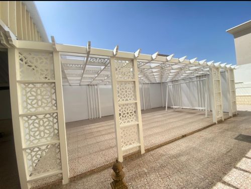 جلسات كلاسيكي