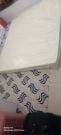 One month used mattress for sale