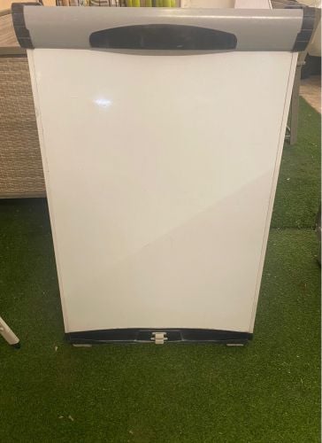 white board 