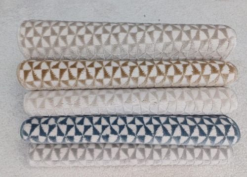 Wonderful Carpet for Home