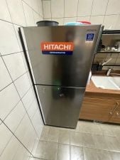 Perfect condition refrigerator